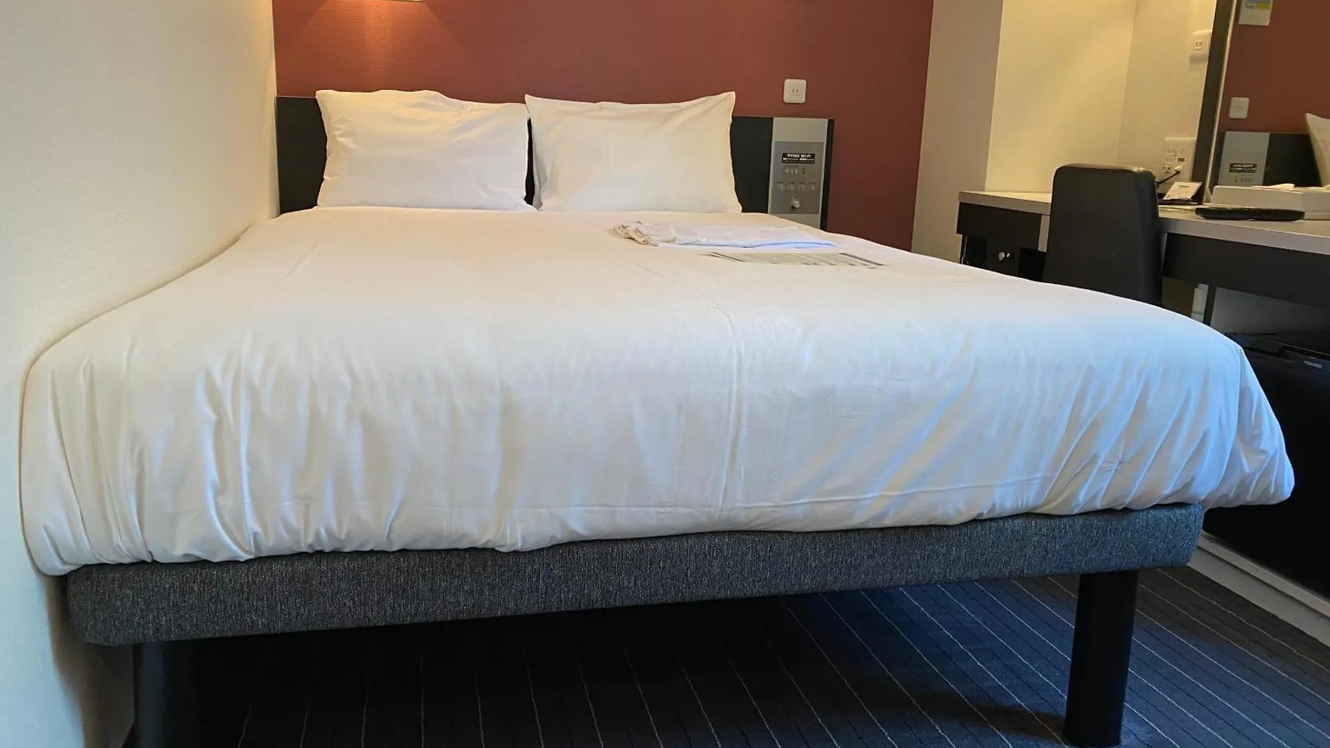 Sanco Inn Nagoya Fushimi Hotel