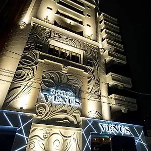 Venus Neo (adults Only) Love hotel