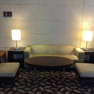 Cypress Nagoya-eki Mae Hotel