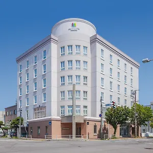  Hotel Gran Palette Japan