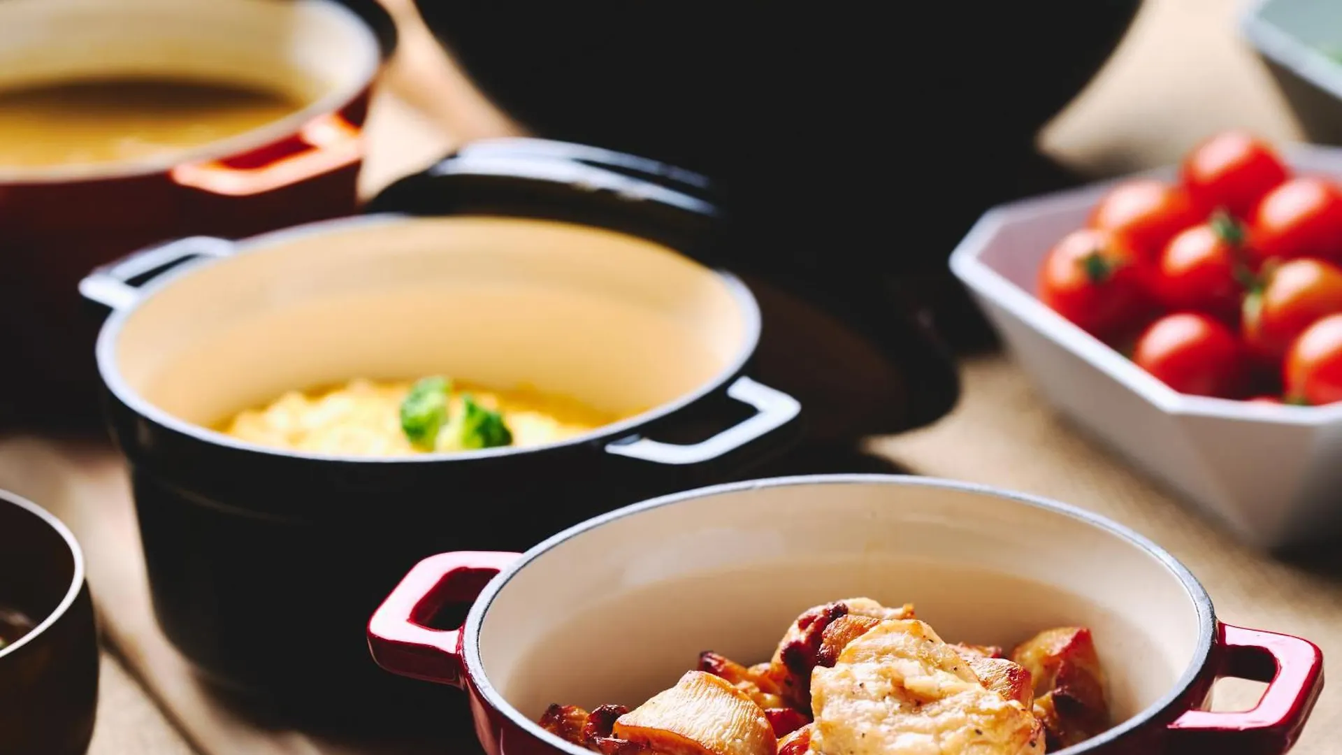 Sanco Inn Nagoya Fushimi