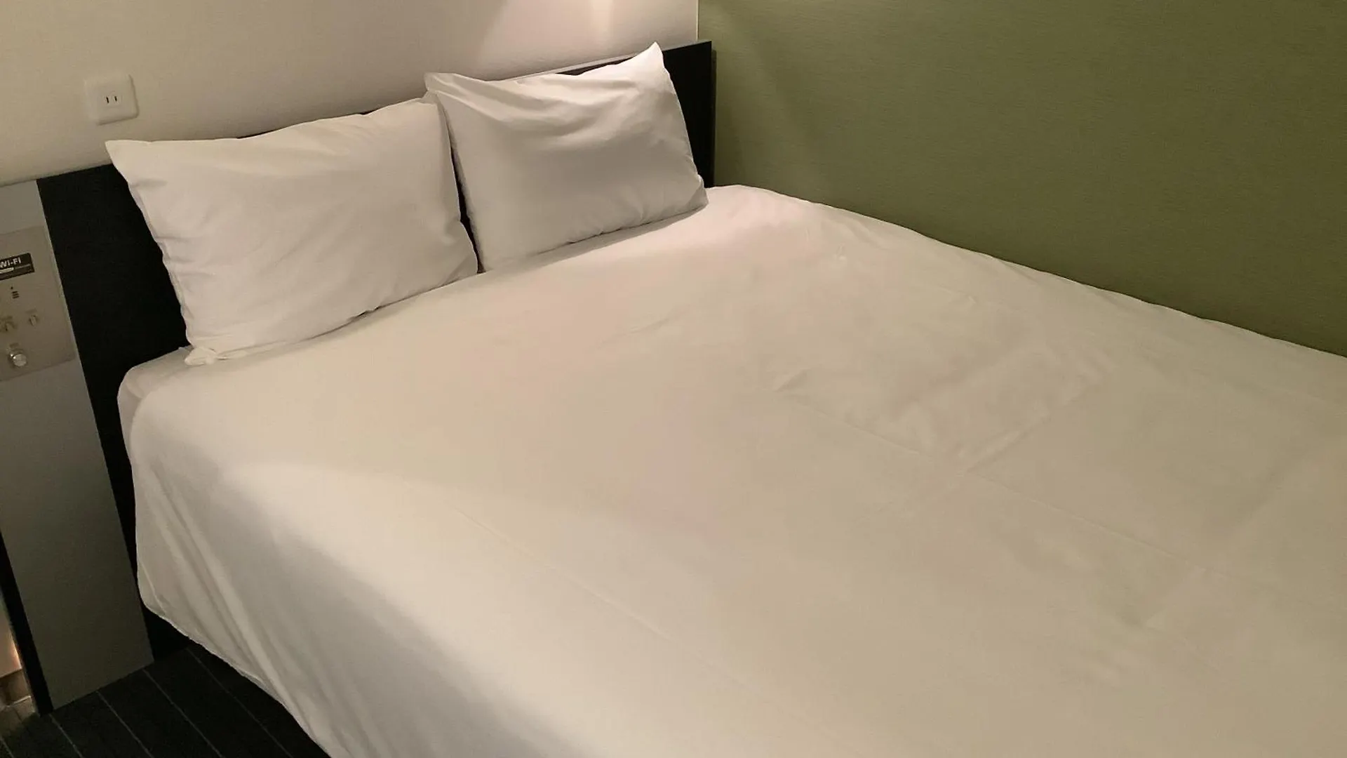 *** Hotel Sanco Inn Nagoya Fushimi Japan