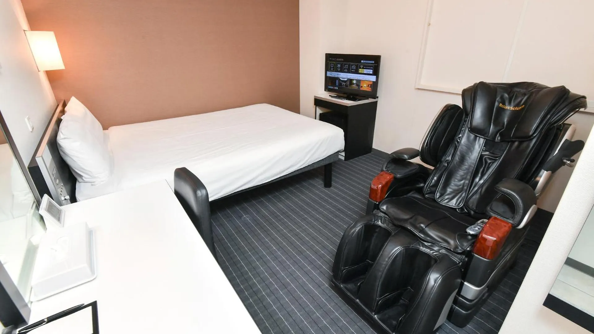 Hotel Sanco Inn Nagoya Fushimi