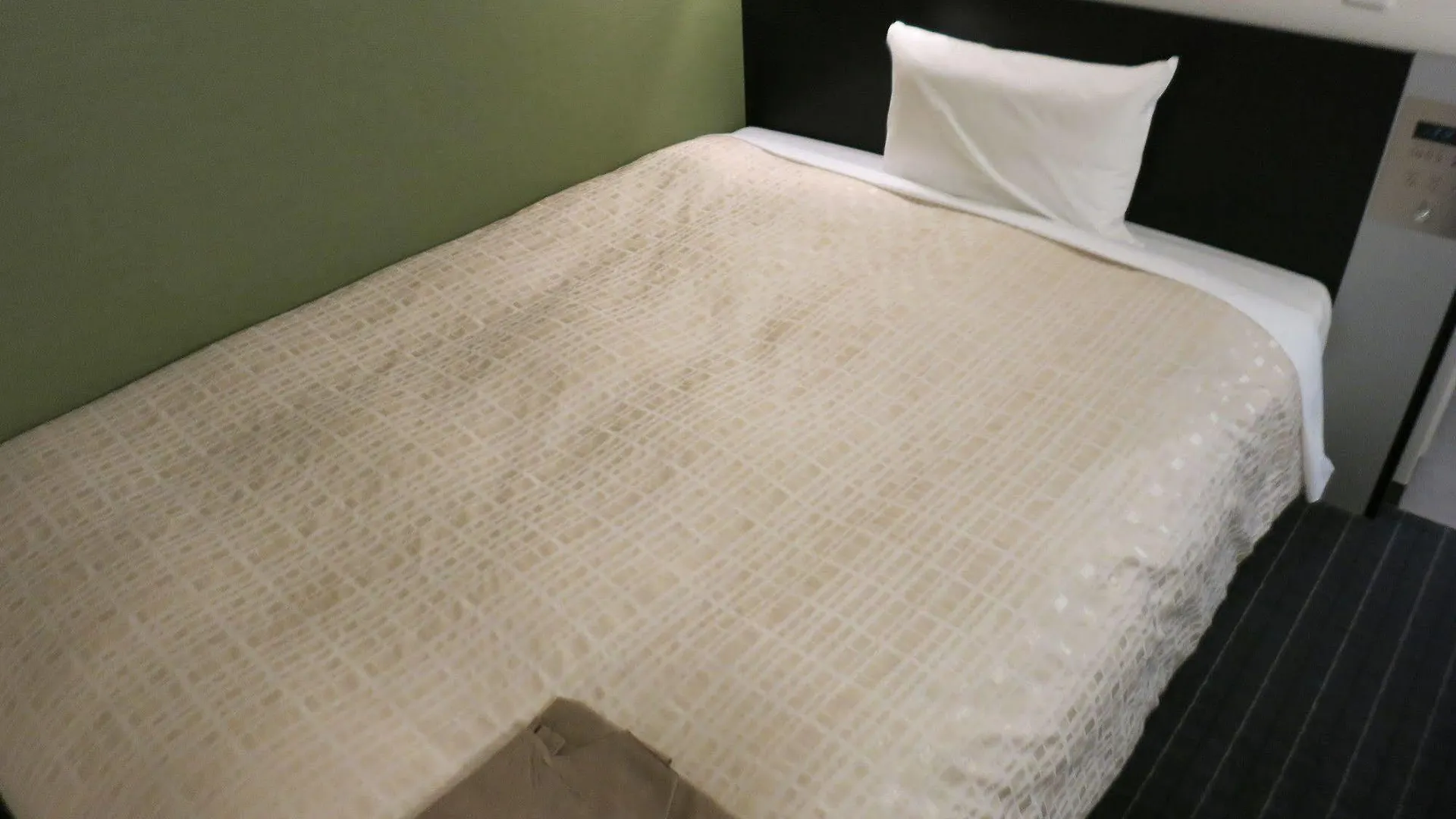 Hotel Sanco Inn Nagoya Fushimi