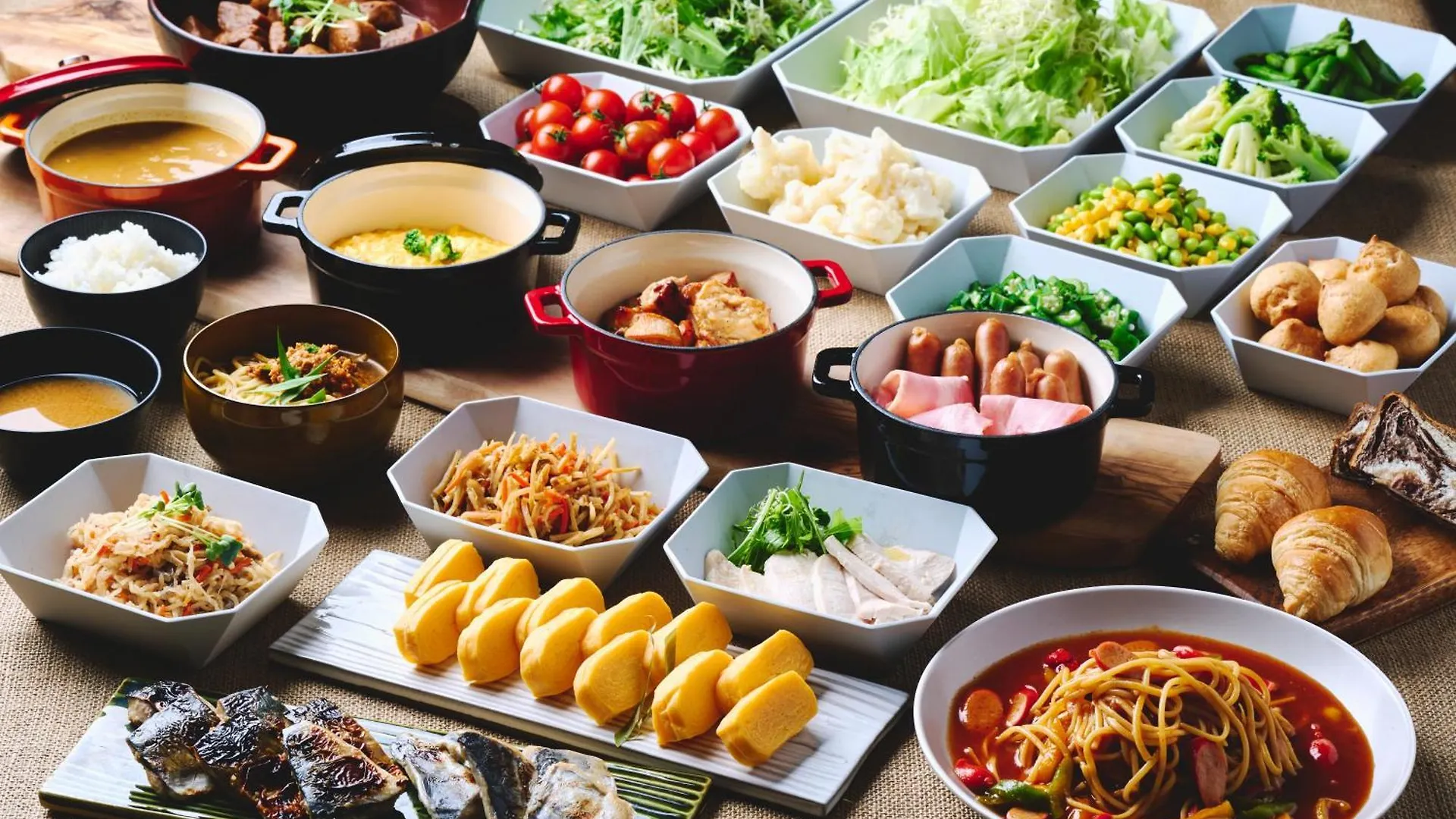 Sanco Inn Nagoya Fushimi 3*,