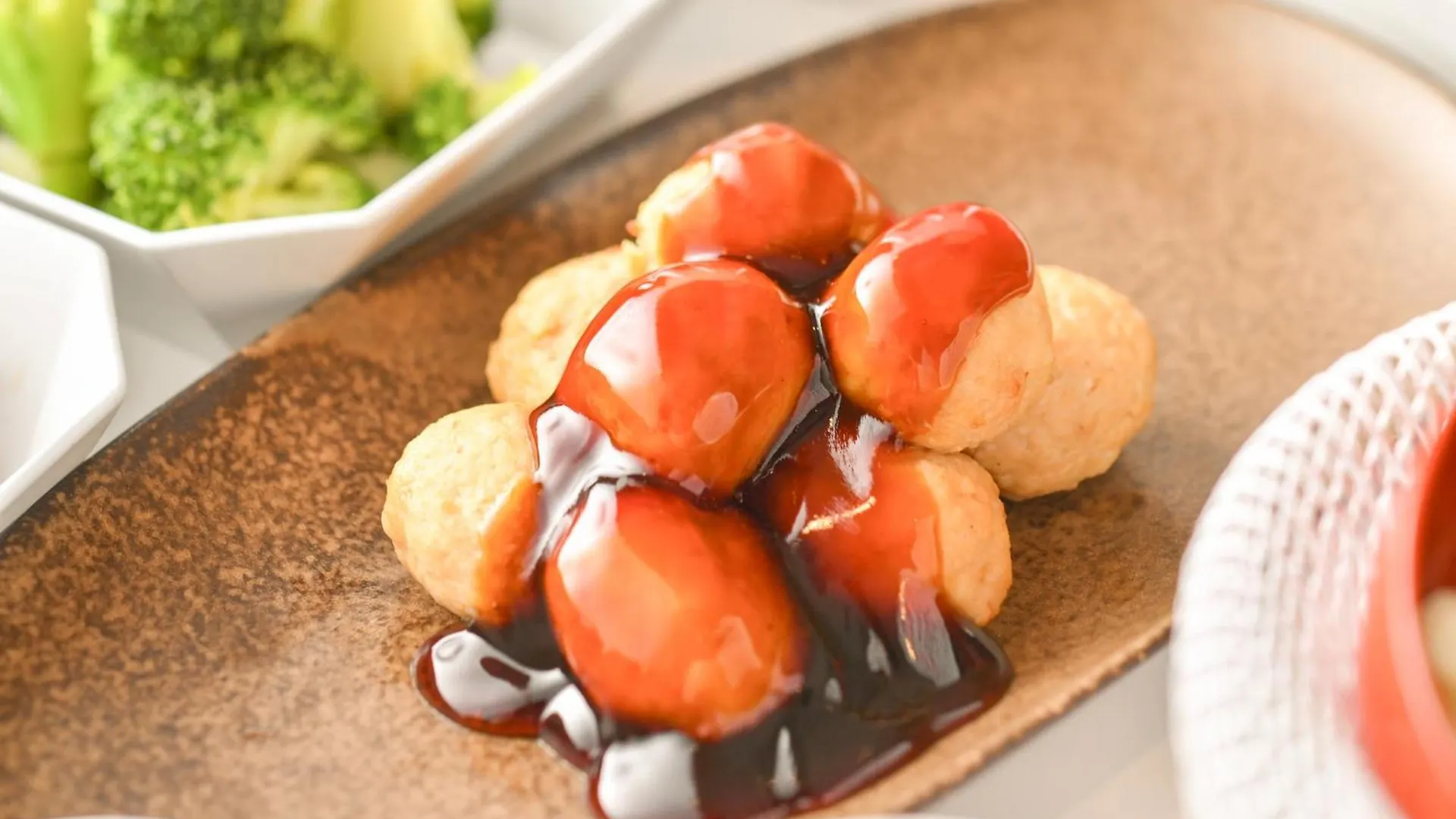 *** מלון Sanco Inn Nagoya Fushimi יפן