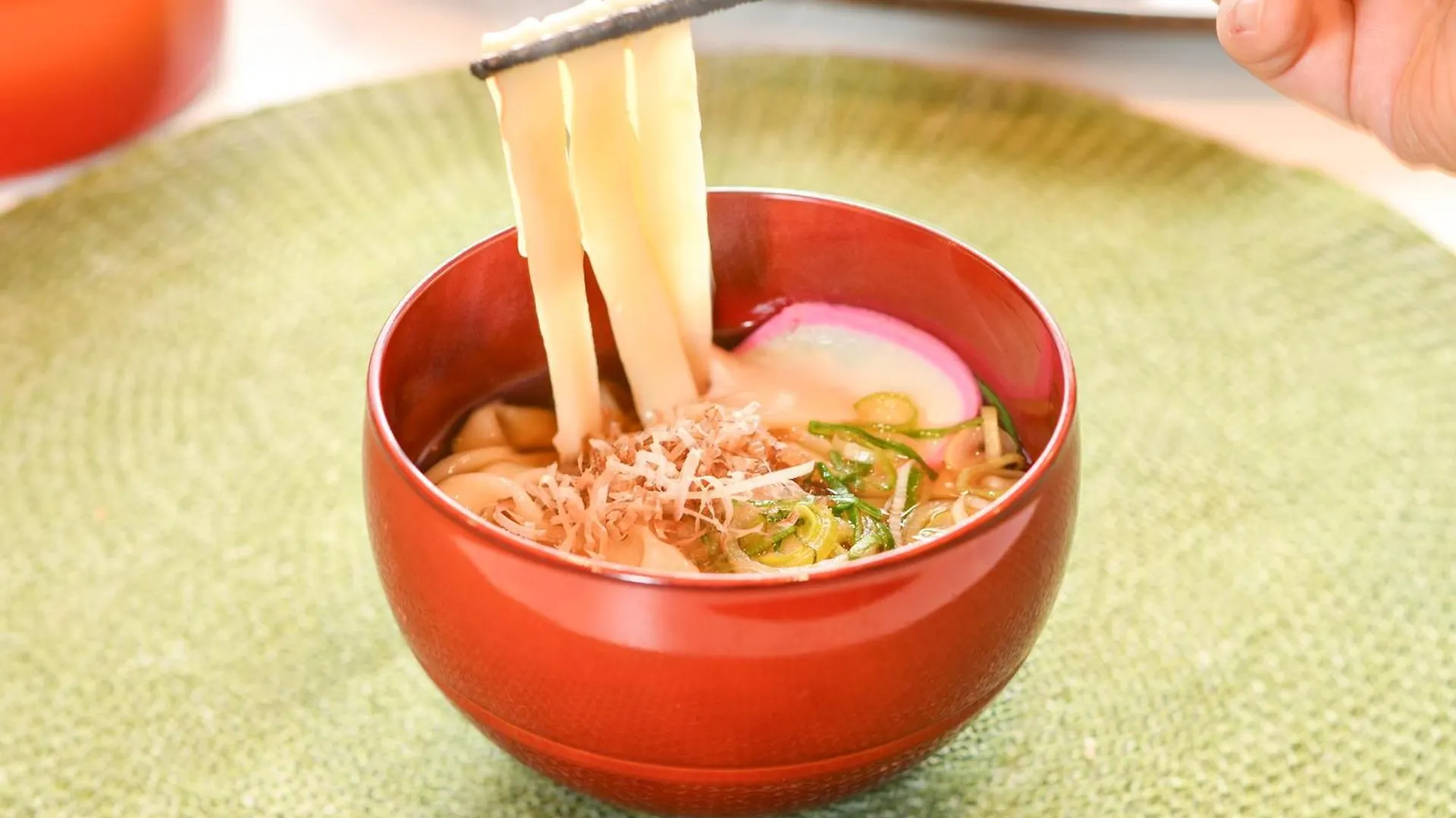 *** מלון Sanco Inn Nagoya Fushimi יפן