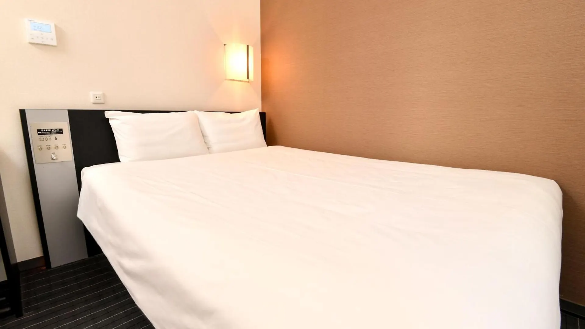Sanco Inn Nagoya Fushimi 3*,